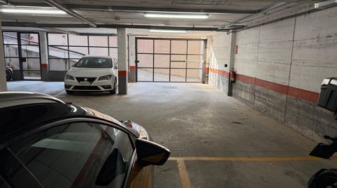 Foto 4 von Garage zum Verkauf in Carrer del Riu Llobregat, 10, Can Tintorer - Can Tries, Gavà