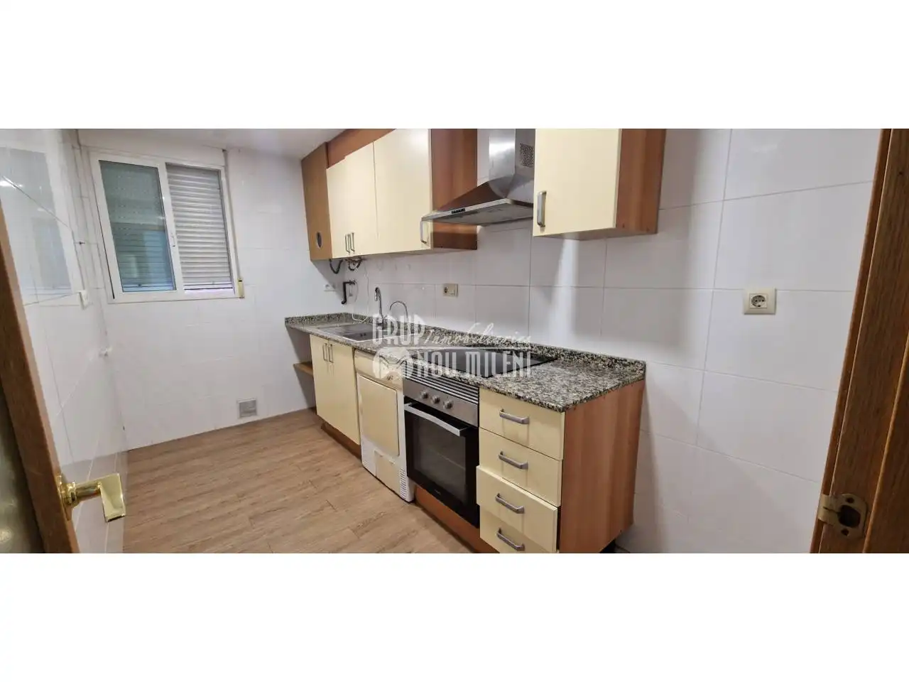 Flat with lift for sale in Massanassa, imagen 2