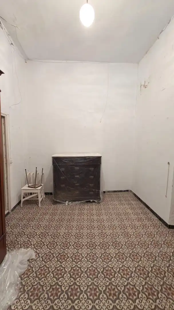 Casa o chalet en venta en Moguer con Terraza y Balcón