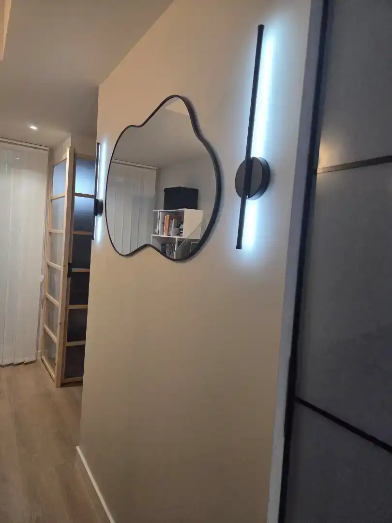 Dúplex en venda en Oleiros amb Aire condicionat