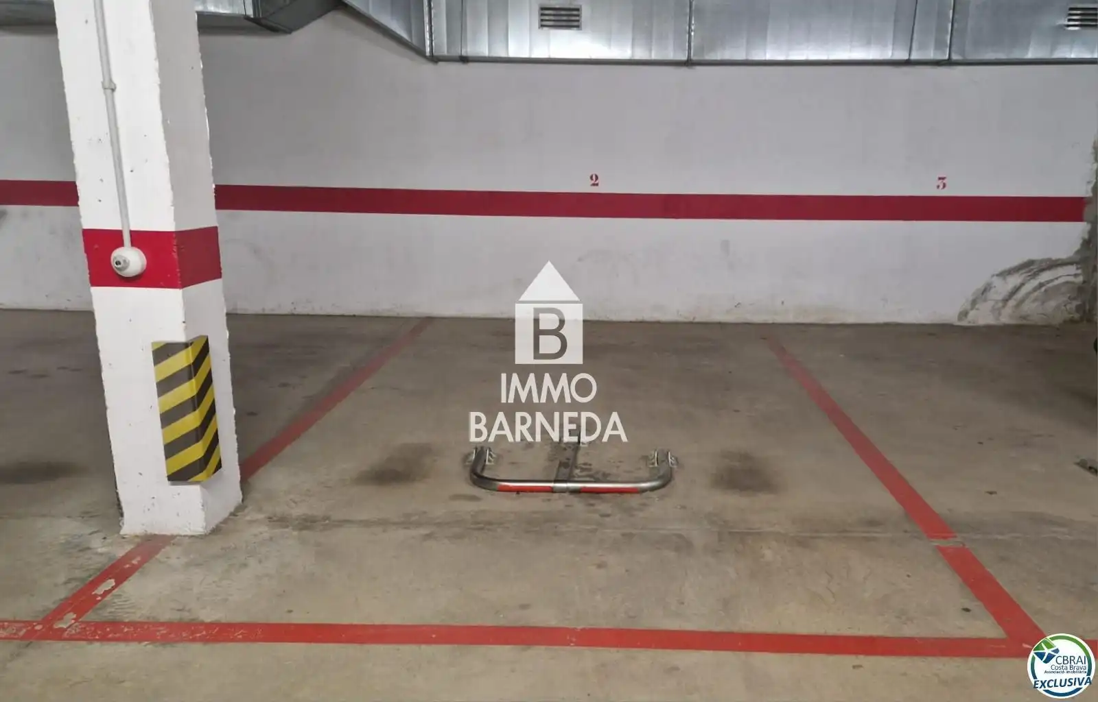 Appartamento con piscina in vendita a JOSÉ ESPRONCEDA 9, imagen 26