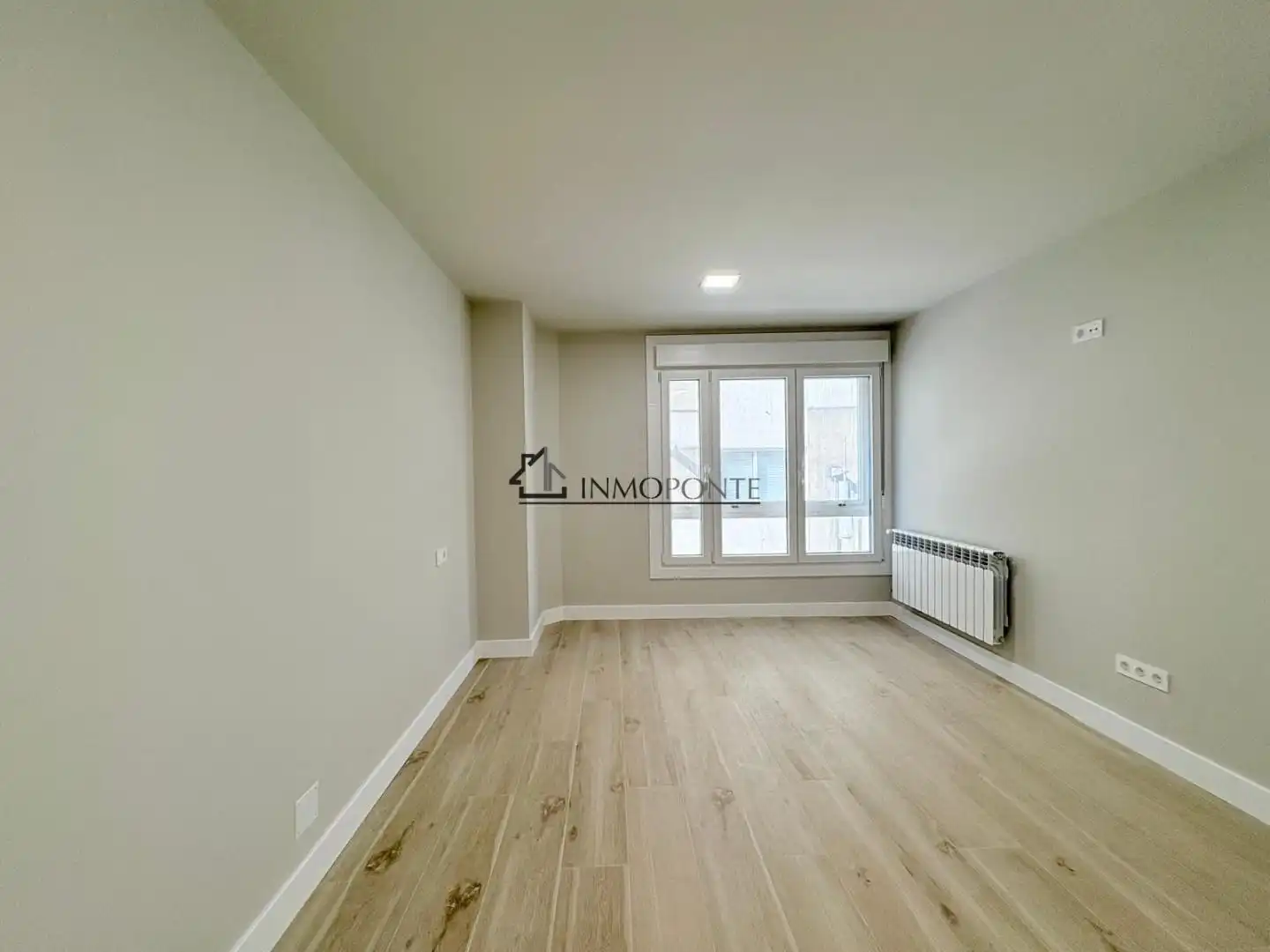 Flat with lift to rent in Centro - Echegaray, imagen 22