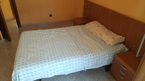 Photo 3 of Flat for sale in Plaza Constitucion, Carrión de los Condes, Palencia