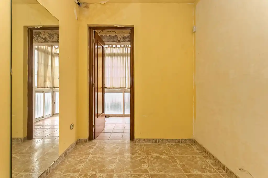 Wohnung zum Verkauf in C/ Anna Mogas, imagen 10