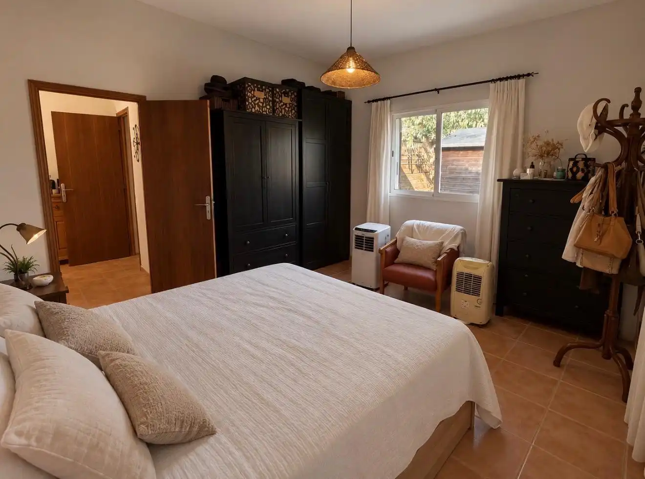 House for sale in SANT JOAN, imagen 10