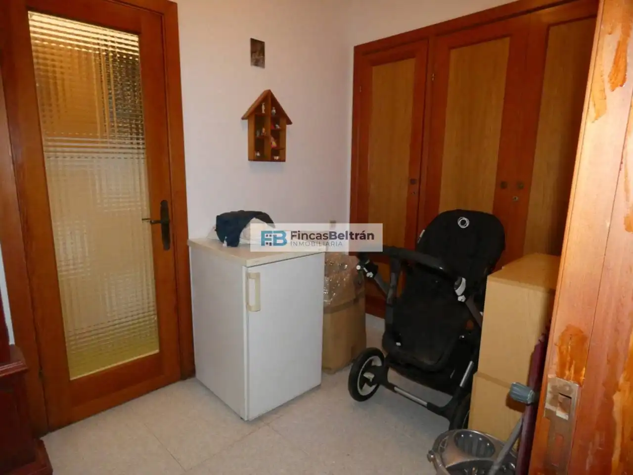 Haus zum Verkauf in Calle DR FLEMING, imagen 24