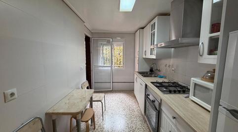 Photo 5 of Flat for sale in Rotonda de Santa Eufemia, Santa Eufemia, Sevilla