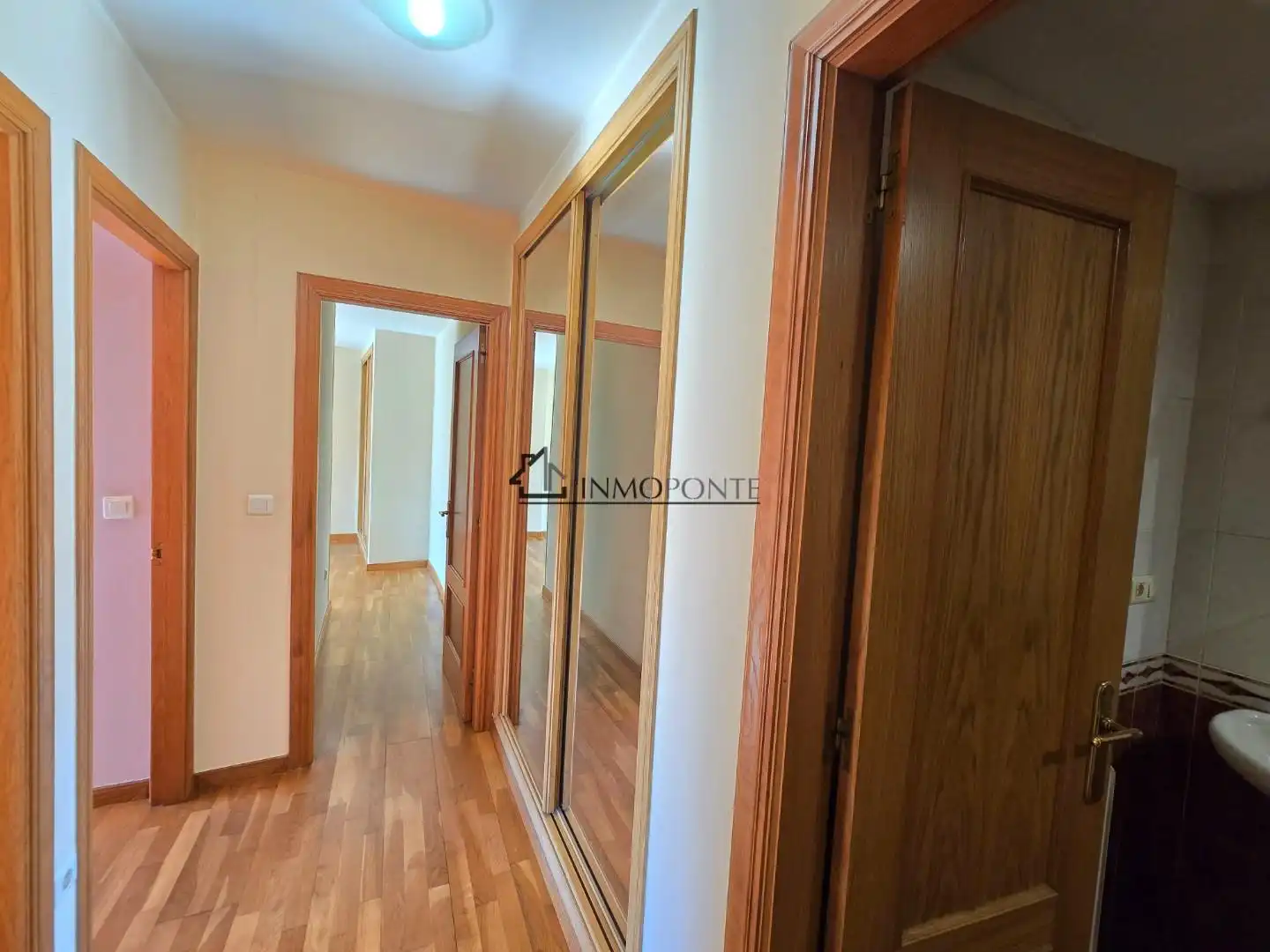 Appartement avec ascenseur à vendre à A Parda, imagen 10