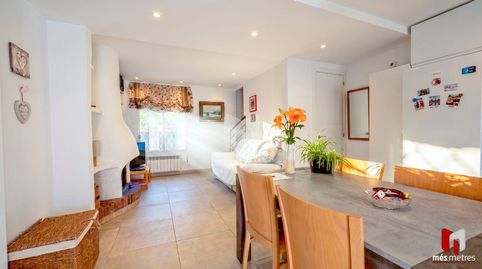 Foto 5 de Casa o chalet en venta en Teià, Barcelona