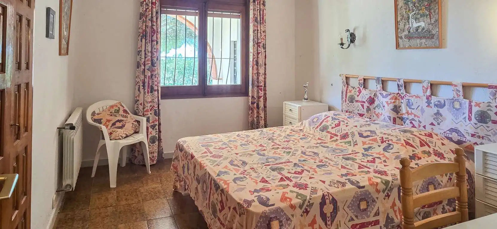 Casa o xalet en venda a Plaça Puig Sec, Port - La Cota - Puig Sec