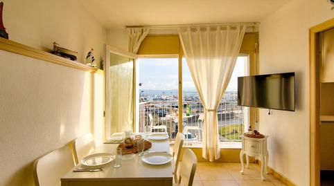 Photo 4 of Apartments for rent in De Les Illes, 38, L'Estartit Poble, L'Estartit