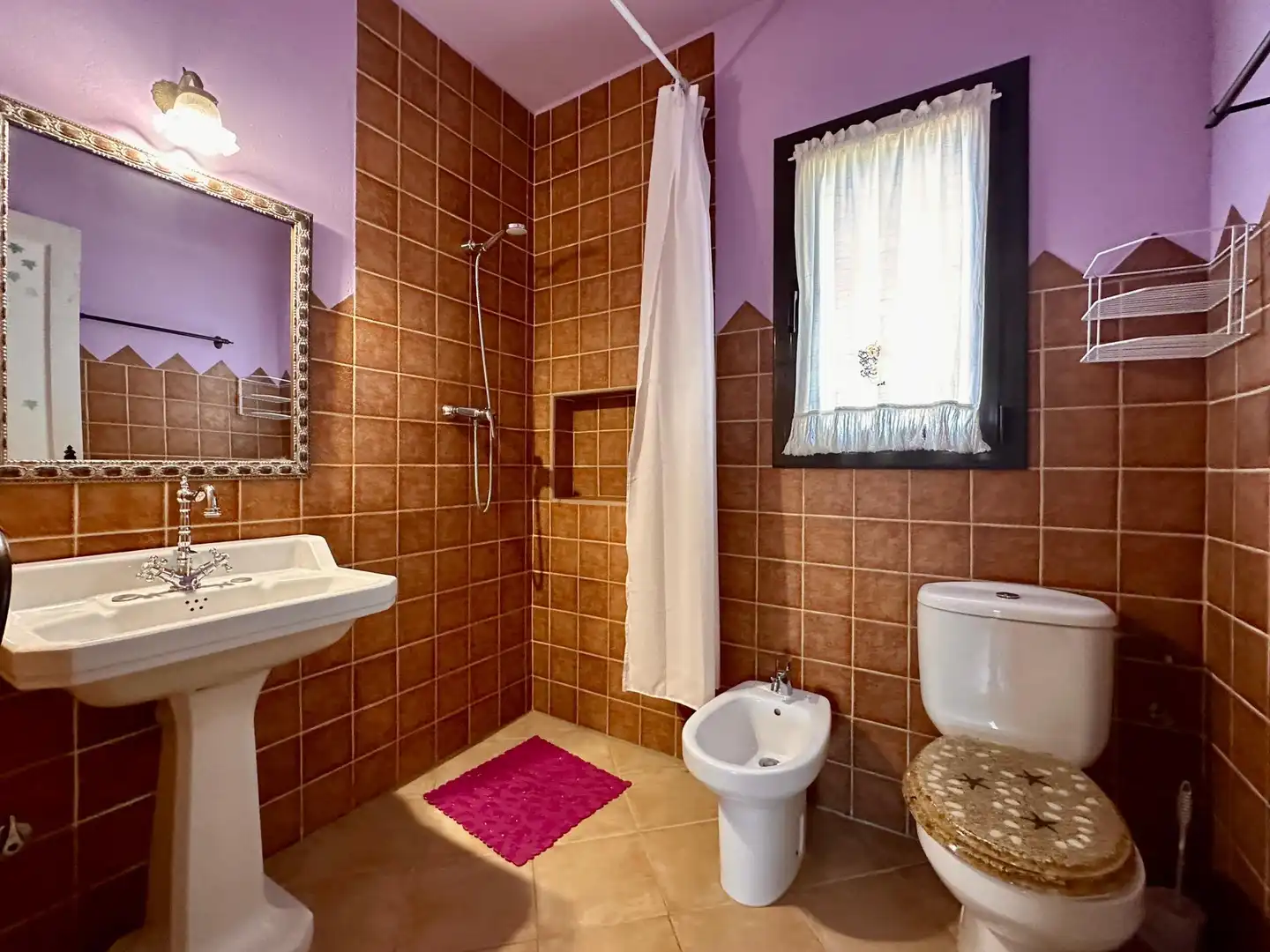 Villa avec piscine à vendre à Cabanyes - Mas Ambrós - Mas Pallí, imagen 31