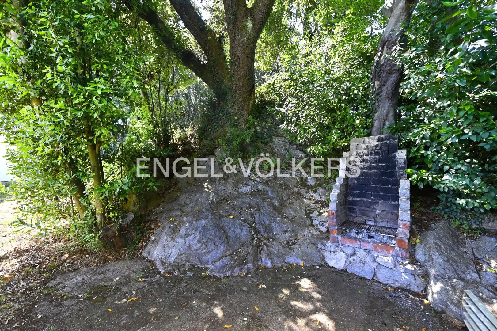 Casa o xalet en venda en Arnuero amb Calefacció i Jardí privat