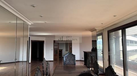 Photo 5 of Flat for sale in Zamora , Praza Independencia, Pontevedra