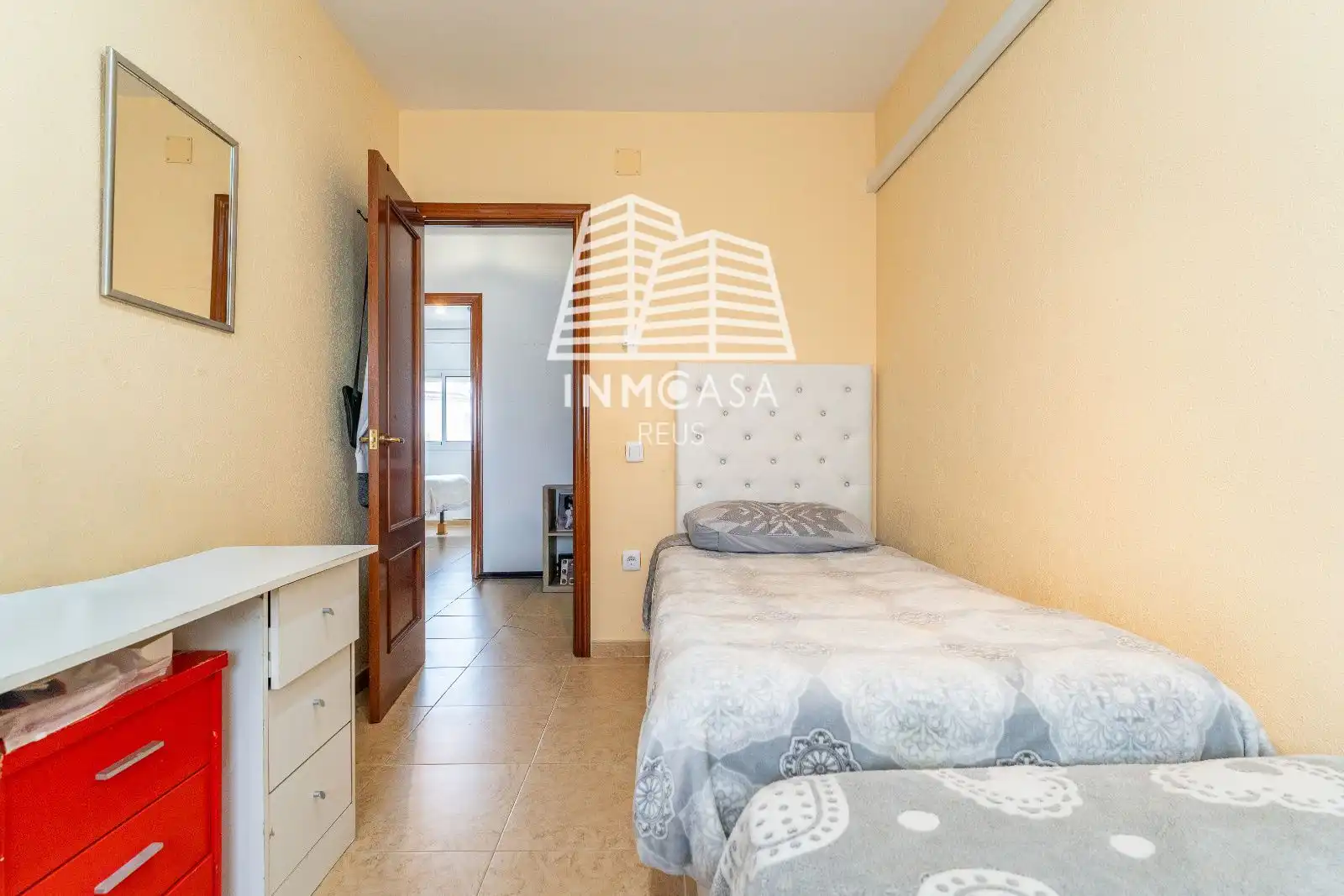 Casa a schiera con piscina in vendita a Bilbao de, imagen 12