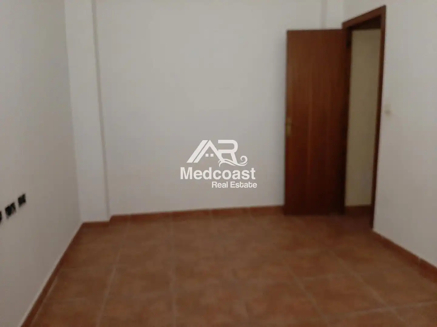Casa a schiera in vendita a Romero, imagen 40