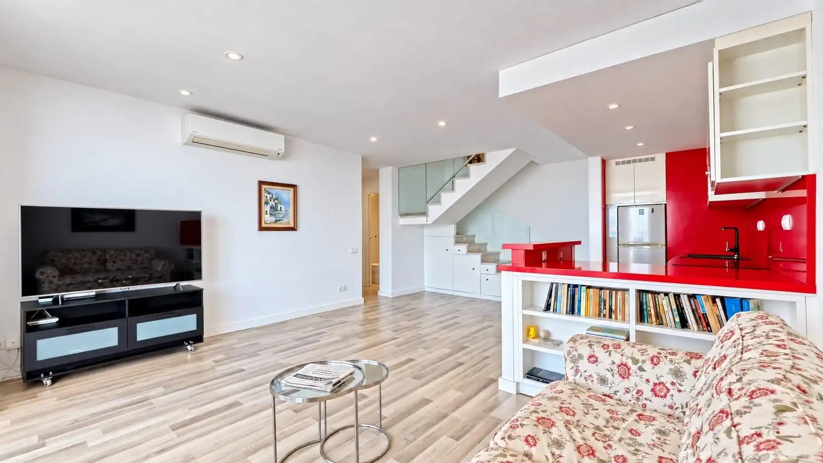 Dúplex con ascensor en venta en BRUSSEL·LES, imagen 11