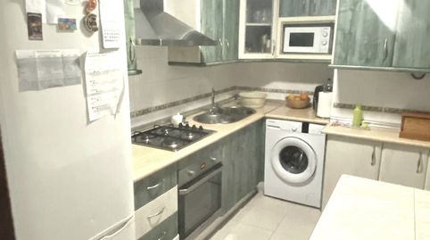 Foto 5 de Piso en venta en Arcos de la Frontera, Cádiz