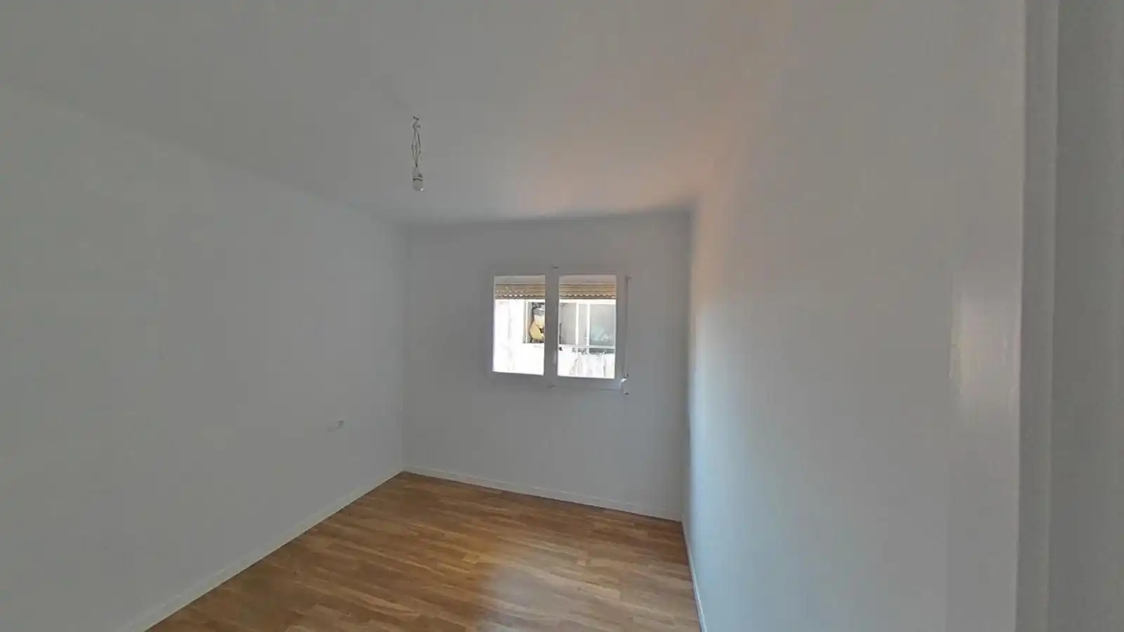 Appartement à vendre à Creu de Barberà - Sector Sud, imagen 14