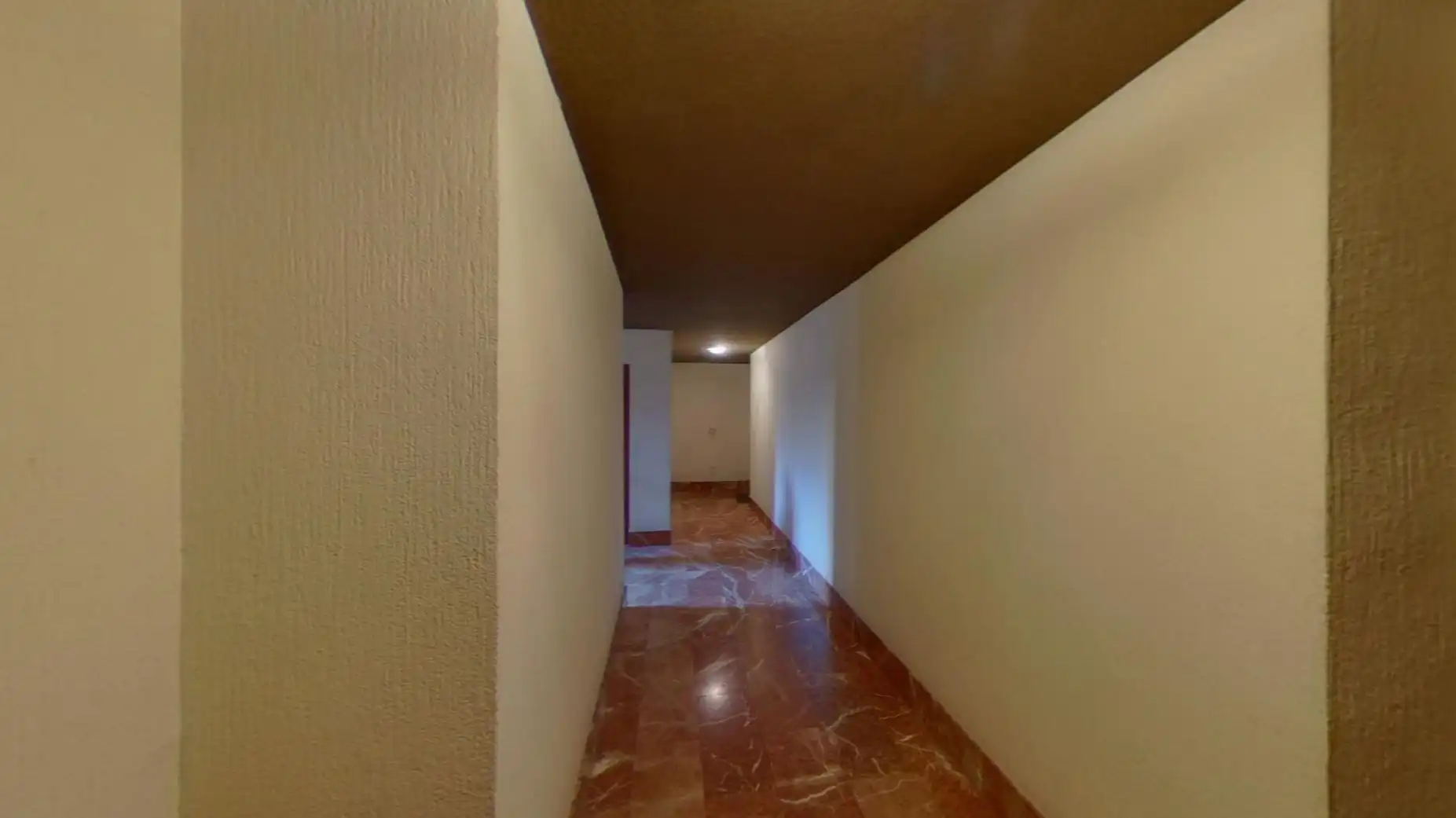 Piso en venta en Murcia con Balcón