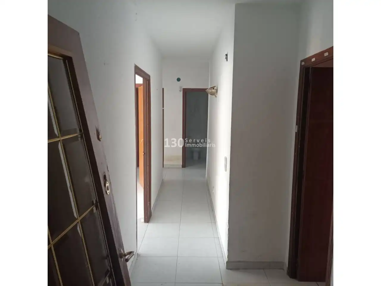 Piso en venta en Calle SAN CRISTOFOL, Valletes - Xiribecs