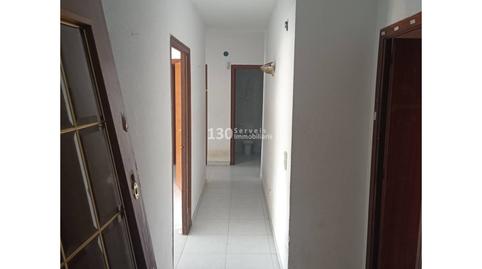 Foto 4 de Pis en venda a Calle San Cristofol, Valletes - Xiribecs, Tarragona