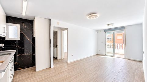 Foto 2 de Apartamento en venta en Parque de las Naciones, Torrevieja