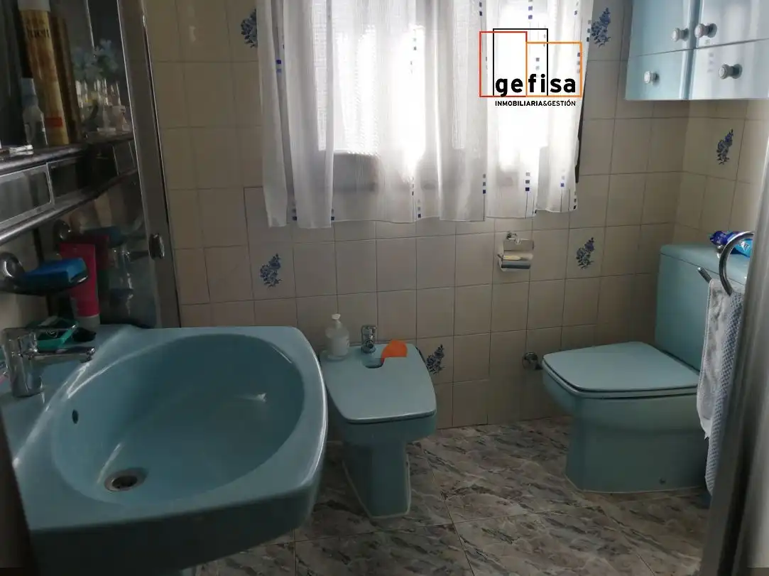 Maison avec terrasse à vendre à Valdepeñas, imagen 37