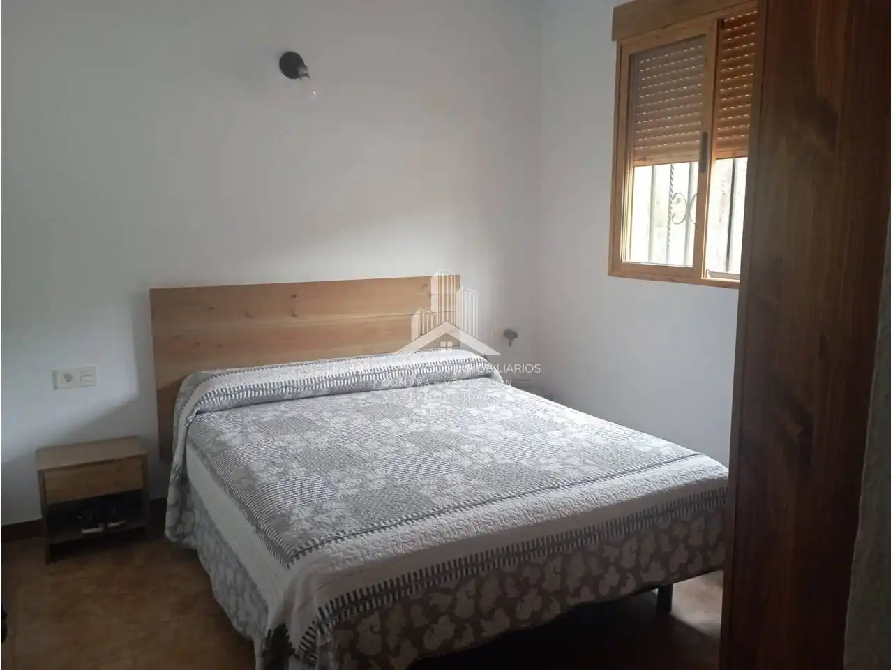 Rural land for sale in Camino Sala a Xiclà, imagen 11