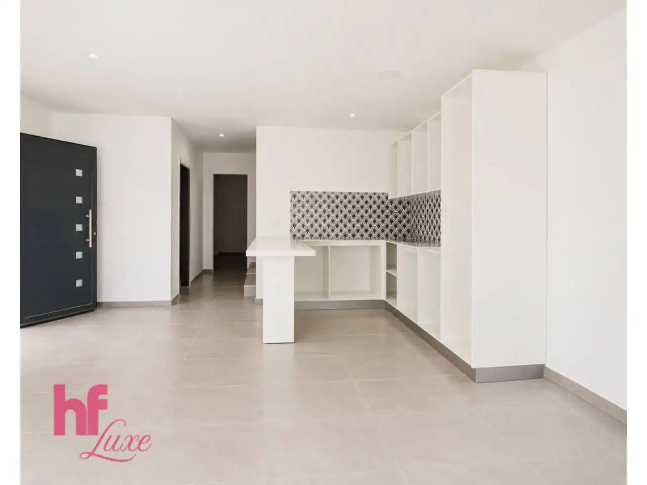 Doppelhaushälfte mit Pool zum Verkauf in Calle Pacífico, imagen 45