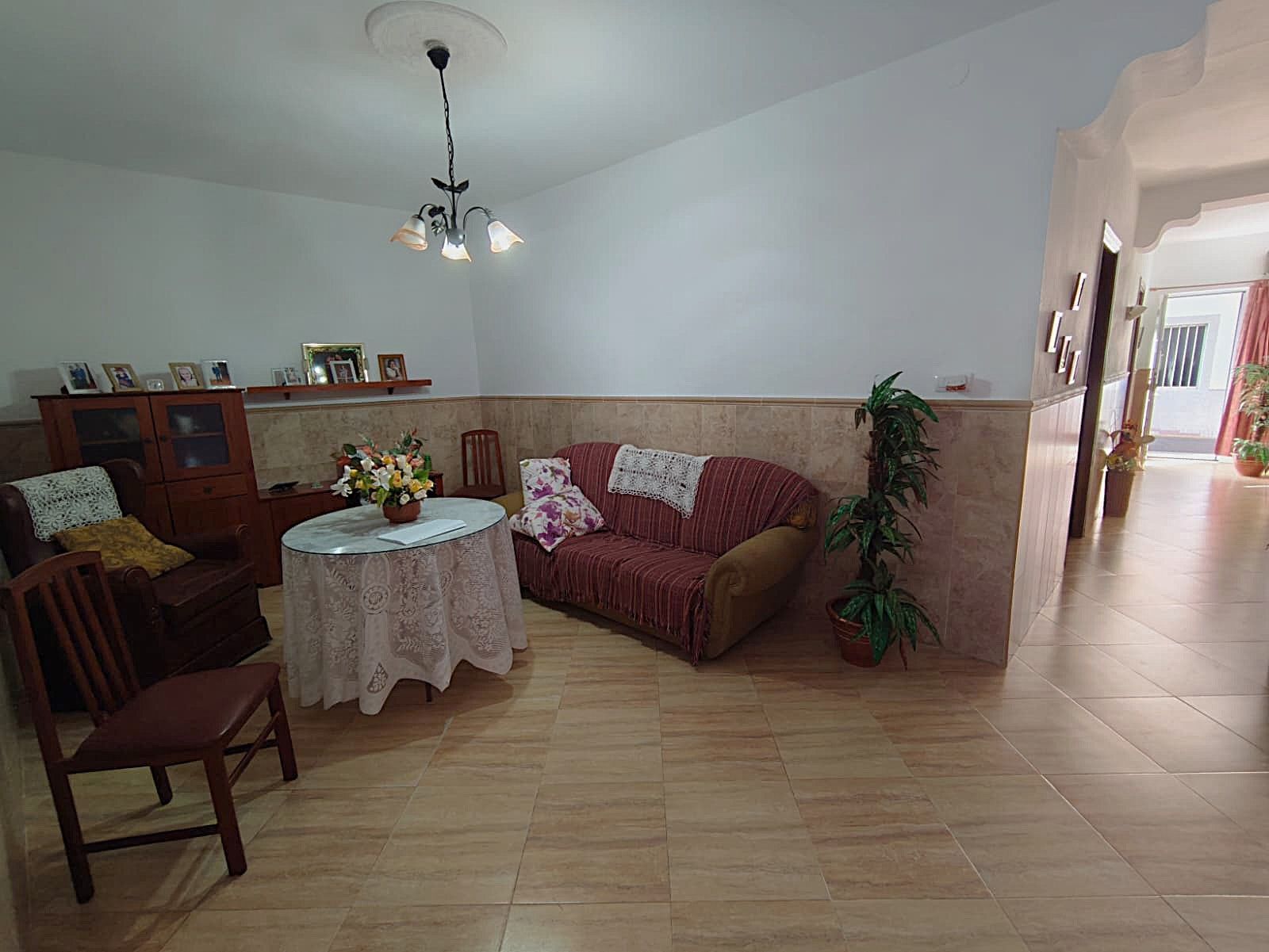 House or chalet for sale in Calamonte