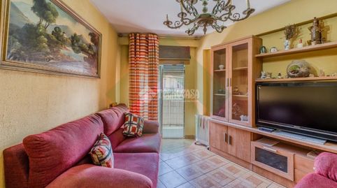 Foto 4 de Piso en venta en Villaverde Alto, Madrid Capital