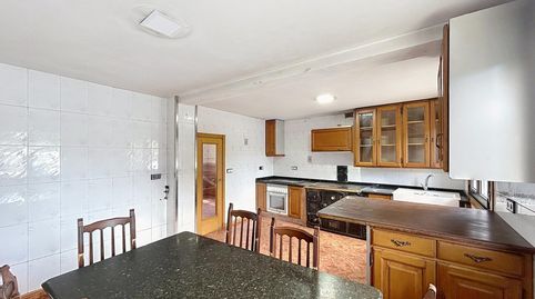 Foto 2 de Casa o xalet en venda a Valga, Pontevedra
