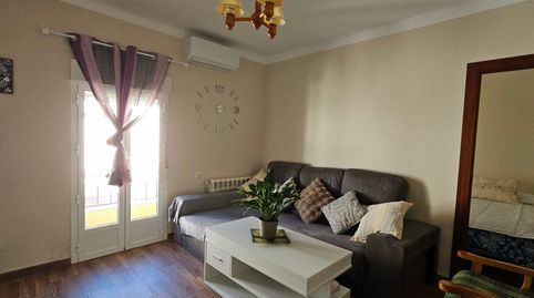 Foto 3 de Piso en venta en Calle Argentina, Centro, Puertollano