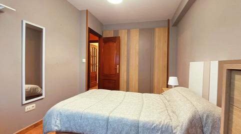 Photo 2 of Flat to rent in Calle de Cádiz, Caranza, A Coruña