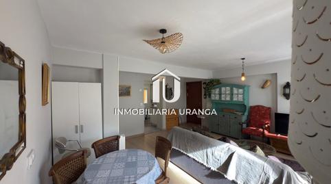 Foto 5 de Pis en venda a Doctor Antonio Ruiz, Ampuero, Cantabria