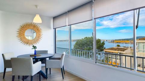 Photo 3 of Apartment to rent in Portals Nous, Illes Balears