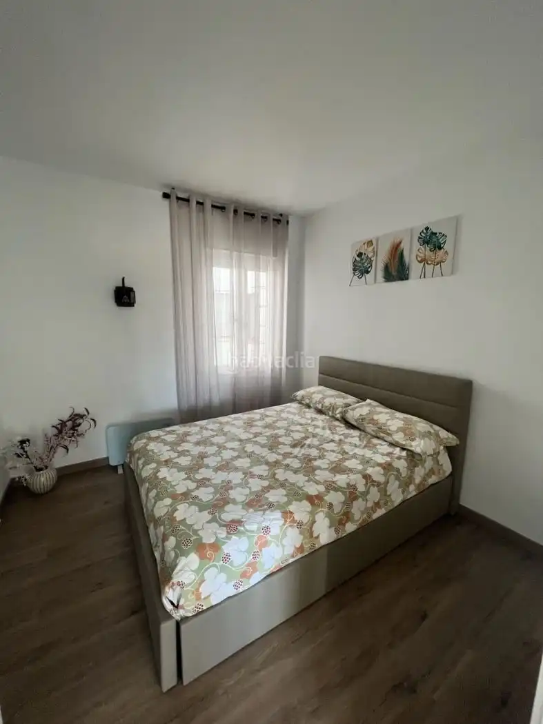 Appartement à vendre à Avenida Joan Carles 23, imagen 6