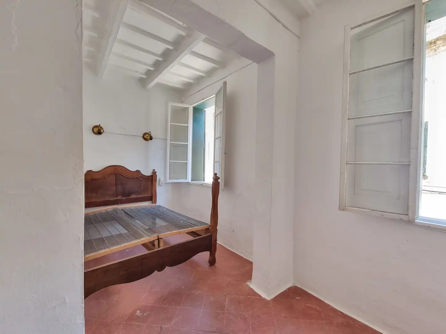 Casa en venta en Ciutadella, imagen 7