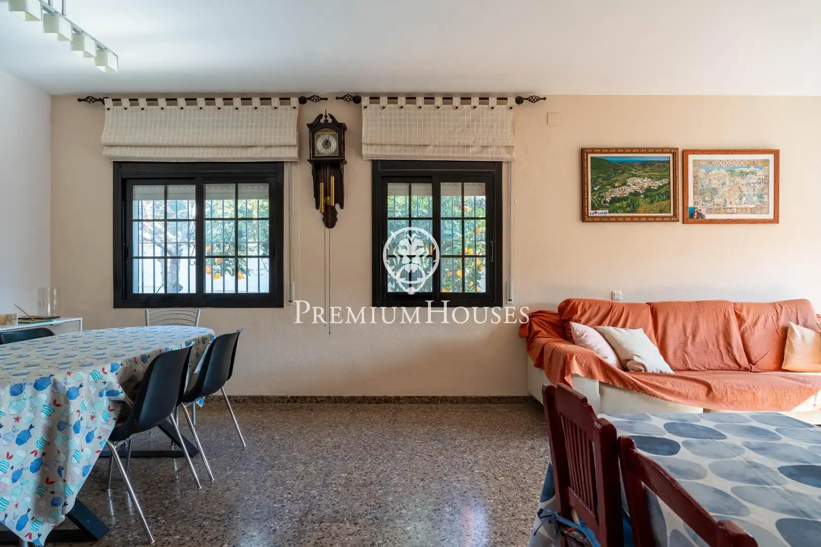 House with pool for sale in Mas Alba, imagen 7