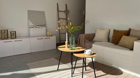 Photo 4 of Flat for sale in Residencial Blanes - Vistamar, Blanes