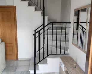 Duplex to rent in  Córdoba Capital  with Air Conditioner, Heating and Furnished