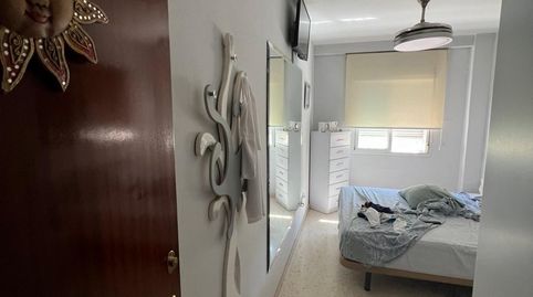 Foto 4 de Planta baixa en venda a Baena, Córdoba