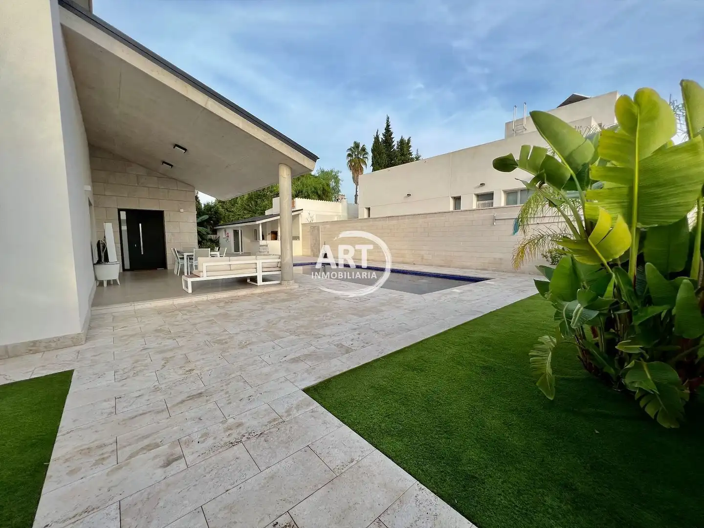Casa en venda a El Carme - Sant Agustí - Bonavista, imagen 46