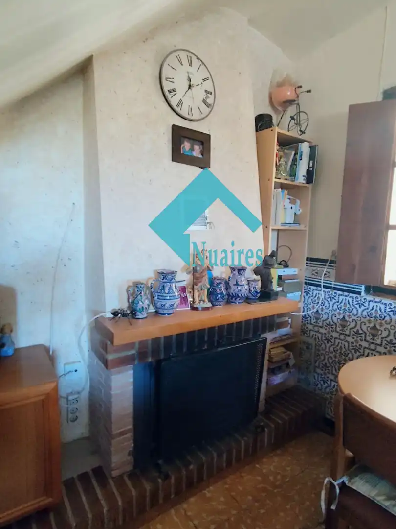 Casa o chalet en venta en Mestrets