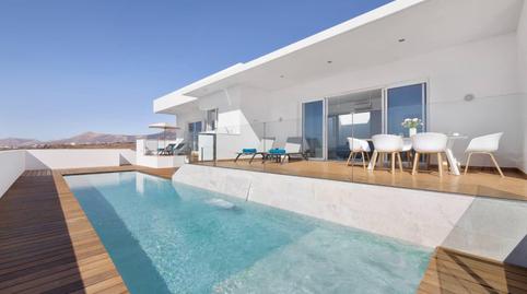 Photo 2 of House or chalet for sale in Tías pueblo, Las Palmas