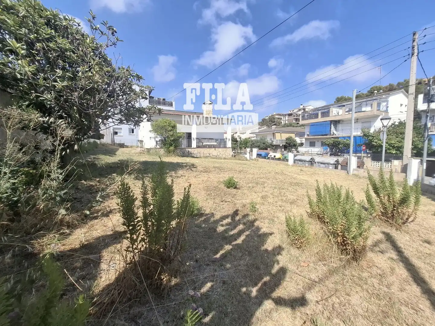 Maison avec jardin à vendre à Segur de Calafell, imagen 26