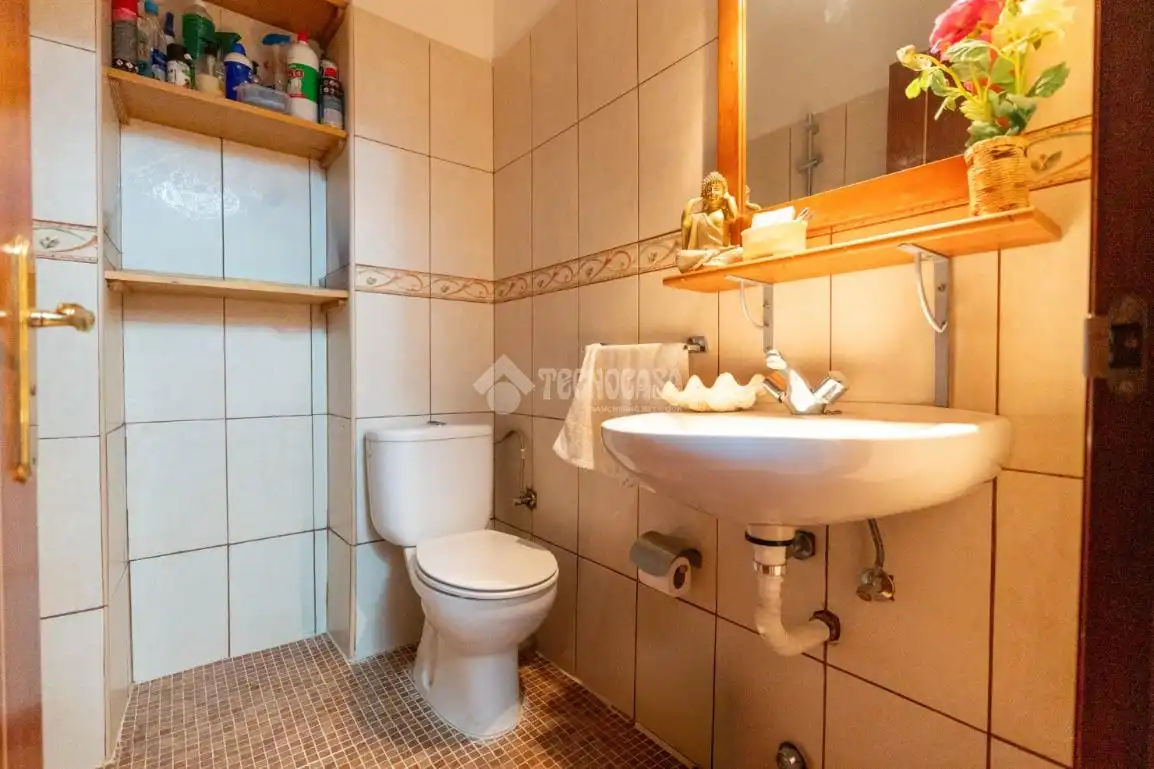 Piso en venta en Granadilla de Abona, Santa Cruz de Tenerife