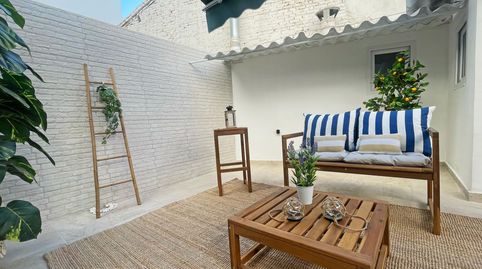 Foto 2 de Piso en venta en Aiora, Valencia Capital