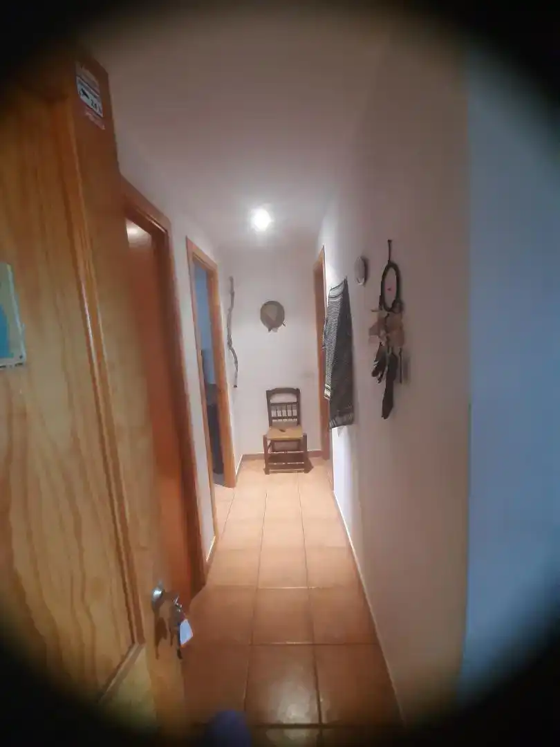 Dúplex en venta en Berga